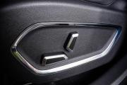 Geely Atlas Pro Пермь  - изображение 53
