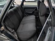 Lada (ВАЗ) 2114 Краснодар  - изображение 24