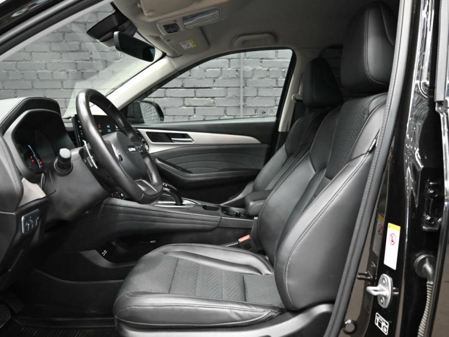 Haval F7 I Рестайлинг Екатеринбург  - изображение 19