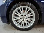 Lexus GS IV Москва  - изображение 31
