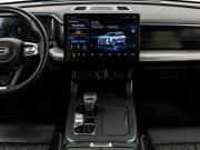 GAC GS8 II Санкт-Петербург  - изображение 49