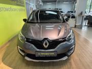 Renault Kaptur I Чебоксары  - изображение 37