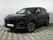 JETOUR DASHING I Санкт-Петербург  - изображение 26