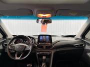 Chevrolet Orlando II Краснодар  - изображение 30