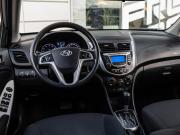 Hyundai Solaris I Краснодар  - изображение 25