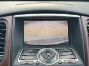 Infiniti QX50 I Челябинск  - изображение 50