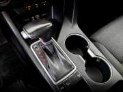 Kia Sportage IV Рестайлинг Москва  - изображение 55