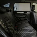 Haval M6 II Москва  - изображение 25