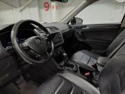 Volkswagen Tiguan II Казань  - изображение 46