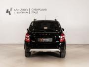 Lada (ВАЗ) Granta I Рестайлинг Казань  - изображение 12