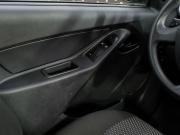Lada (ВАЗ) Granta I Самара  - изображение 35