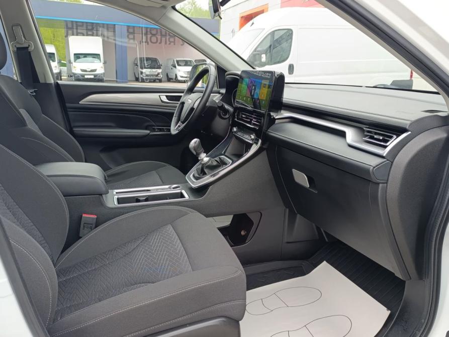 Haval M6 II Тверь  - изображение 27