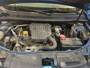 Renault Sandero II Рестайлинг Тверь  - изображение 31