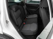 Skoda Yeti I Краснодар  - изображение 24