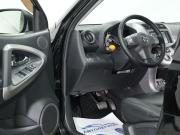 Toyota RAV4 III (XA30) Новосибирск  - изображение 35