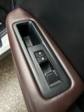 Lexus RX IV Рестайлинг Альметьевск  - изображение 67