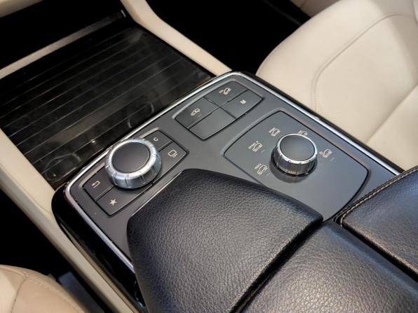 Mercedes-Benz GLE Coupe I (C292) с пробегом 2019 года, цена 5 000 000 рублей, 107511 км, внедорожник, Автокод Объявления