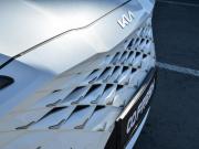 Kia K8 I Курган  - изображение 37