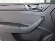 Skoda Rapid II Старый Оскол  - изображение 36