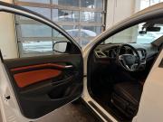 Lada (ВАЗ) Vesta I Чебоксары  - изображение 56
