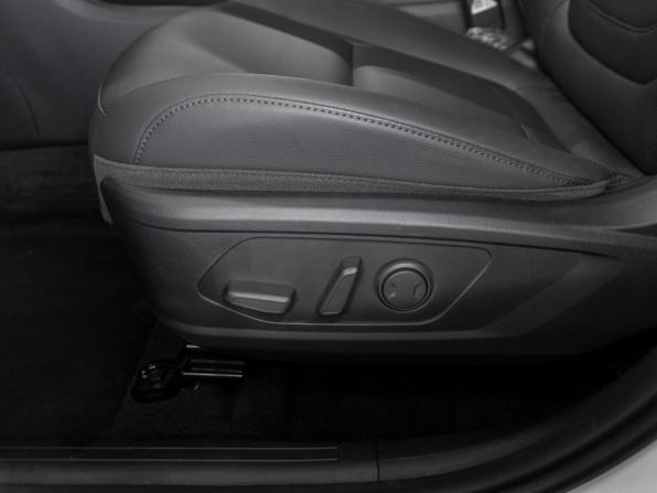 Hyundai Tucson IV Рестайлинг с пробегом 2026 года, цена 4 350 000 рублей, 11 км, внедорожник, Автокод Объявления