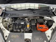 Lada (ВАЗ) XRAY I Пермь  - изображение 55