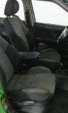 Skoda Fabia II Рестайлинг Москва  - изображение 35