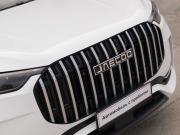 Jaecoo J8 Новосибирск  - изображение 34