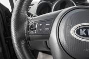 Kia Soul I Барнаул  - изображение 37