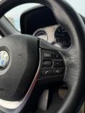 BMW 1 серии II (F20/F21) Рестайлинг 2 Набережные Челны  - изображение 38