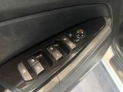 Kia Sportage V Челябинск  - изображение 28