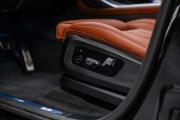 BMW X7 I (G07) Рестайлинг Москва  - изображение 58