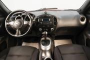 Nissan Juke I Челябинск  - изображение 29