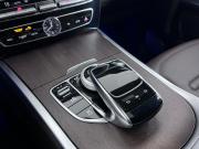 Mercedes-Benz G-Класс III (W463) Ростов-на-Дону  - изображение 53