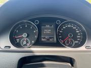 Volkswagen Passat B7 Стерлитамак  - изображение 38