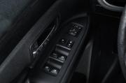 Mitsubishi Outlander III Рестайлинг 2 Челябинск  - изображение 29