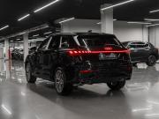 Audi Q5 III (GU) Москва  - изображение 29