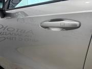 Haval Jolion I Ставрополь  - изображение 27