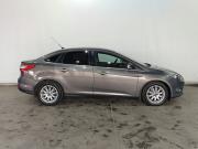 Ford Focus III Москва  - изображение 25