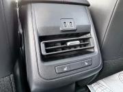 Changan UNI-S (CS55 Plus) Пермь  - изображение 32