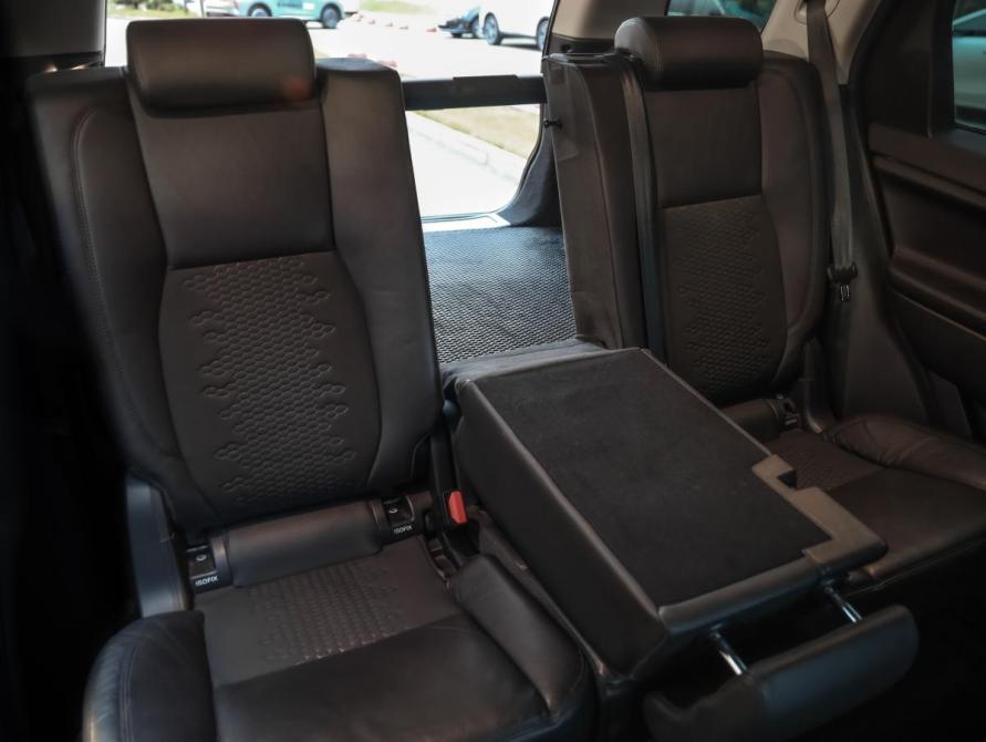 Land Rover Discovery Sport I Санкт-Петербург  - изображение 6