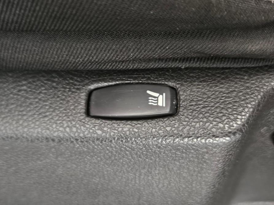 Nissan Terrano III (D10) Вологда  - изображение 16