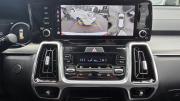Kia Sorento IV Санкт-Петербург  - изображение 40
