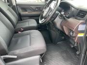 Daihatsu Thor I Стерлитамак  - изображение 33