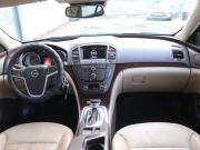 Opel Insignia I Нижний Новгород  - изображение 31