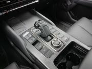 Haval H9 I Рестайлинг Казань  - изображение 22