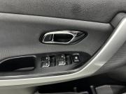 Kia Ceed II Казань  - изображение 27