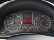 Volkswagen Jetta V Архангельск  - изображение 32