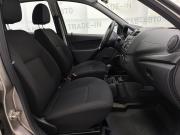 Lada (ВАЗ) Granta I Рестайлинг Пермь  - изображение 26