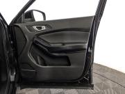 Chery Tiggo 4 I Рестайлинг Москва  - изображение 55